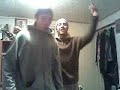 rap masacre remix