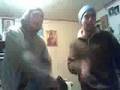 rap masacre remix