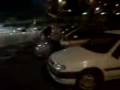 videos de andrea cane invisibile.3gp