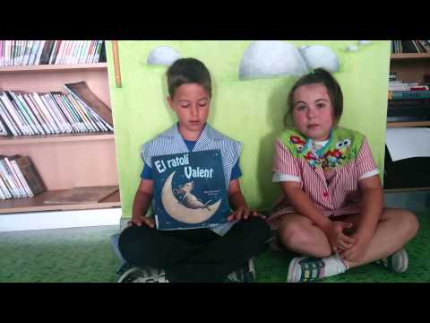 Imatge de previsualització de YouTube