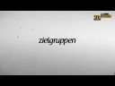 respect the music -  Frederik Fr�se (Haute Areal)