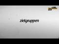 videos de respect the music -  Frederik Fröse (Haute Areal)