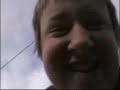 A Very Short Video...