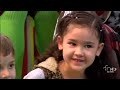 parte 02-quintal 0908-cmais