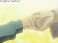 LOVELESS COUPLE SONG