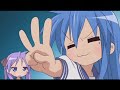 Konata