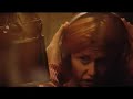 Memphis EPK 1/4 Axelle Red Memphis EPK 1/4 Axelle Red