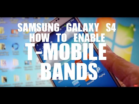 how to turn lte off on note 4