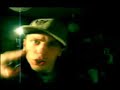 Rastamaniek - \"Muzyka cz. 2 \" fragment z albumu \"Huraggan\" Rastamaniek - \"Muzyka cz. 2 \" fragment z albumu \"Huraggan\"