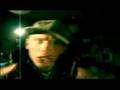 Rastamaniek  - Muzyka cz. 2  fragment z albumu Huraggan