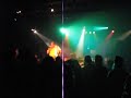 Teki Latex - Les Matins de Paris - À Drummondville