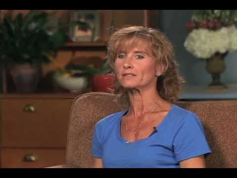 how to improve hearing