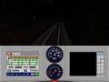 [BVE4] HK MTR KTL (Shek Kip Mei to Choi Hung)