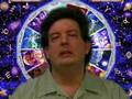 a God. This video discusses some of man's different attempts to determine destiny including astrology, augury, eugenics, body typing, phrenology and tea leaves. In