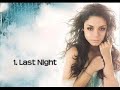Vanessa Hudgens Last Night Full Version Vanessa Hudgens Last Night Full Version