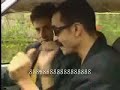 nasiri nasiri