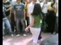 Rehersal at dance in bacon house school defence lahore