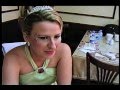 Fatos Ve Baris Fatos Abla Ve Baris Abi