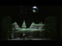Doctor Atomic at the Opera