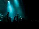 Motion City Soundtrack - Hold Me Down (Live in London) Motion City Soundtrack - Hold Me Down (Live in London)