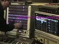 a quick demo of the infectionmusic zeit sequencer in action. a simple view of some basic operations.