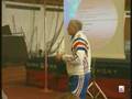 Cyclisme Sprint et Kilometre