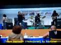 Rockvival at Youth I-fied 2