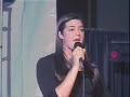 Buckeyethon 2006