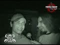 ROCK & BEER Y MARCA POKI 22 VIDEO
