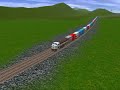 Boxcar Willie --- From A Rolls To The Rails Boxcar Willie --- From A Rolls To The Rails