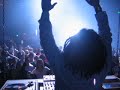Donald Glaude @ Godskitchen LA pt. 2