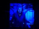 miserere live   zucchero  royal albert hall 18/05/08