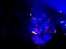 miserere live   zucchero  royal albert hall 18/05/08