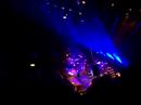 miserere live   zucchero  royal albert hall 18/05/08