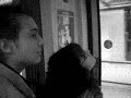 L'écharpe