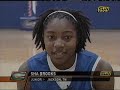 Jennifer Mossor highlights Jennifer Mossor highlights