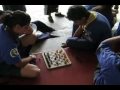 videos de torneo de ajedrez