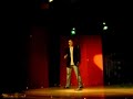 concurso de canto uvm lomas verdes  loa y bren 