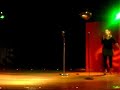 concurso de canto uvm lomas verdes  loa y bren 