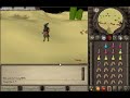 Jad 317.wmv