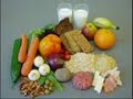 Shortwaiver ends Intermittent fasting