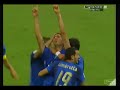 Marco Materazzi - The Legend Marco Materazzi - The Legend