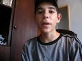 Fa�a sua Guitarra para FoF - pt.1