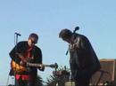 Bill Noteman & the Rockets Live - Cream of the Crop