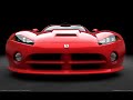 midnight club II soundtrack g\