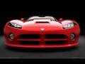 midnight club II soundtrack g'z up tony touch