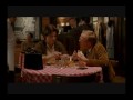  - MovieZen Video
