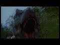 as-gamble-rumble.html