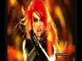 Chaotic Music Video Britney Spears Chaotic Music Video Britney Spears