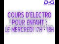 http://www.dancegeneration.tv
cours de danse electro by jo clubber fou et la team dance generation
� la salle de danse 
